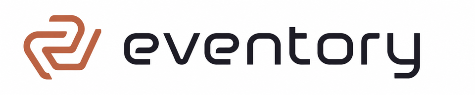 eventory